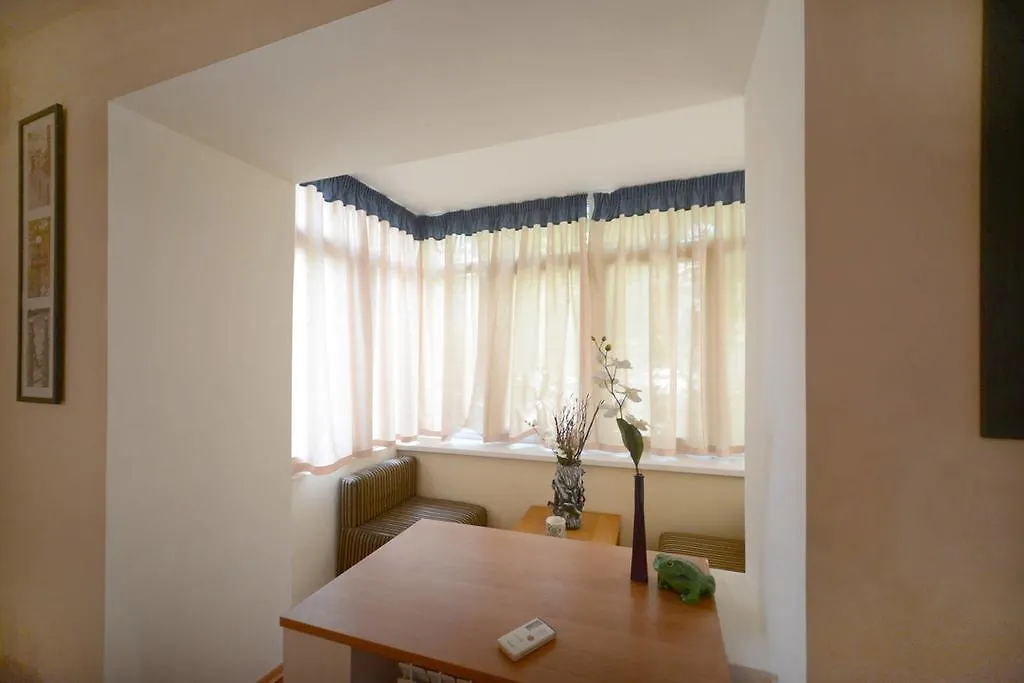 Kievapartmentnow Mandarin Plaza Area Ukraine